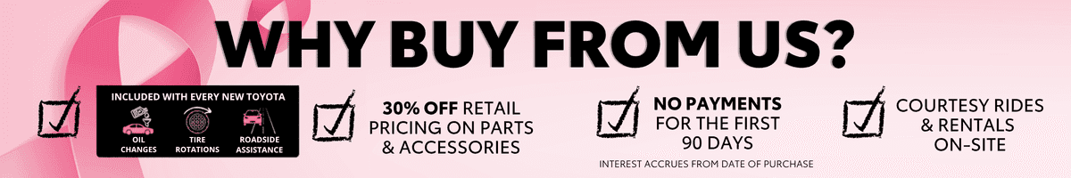 Why Buy From us