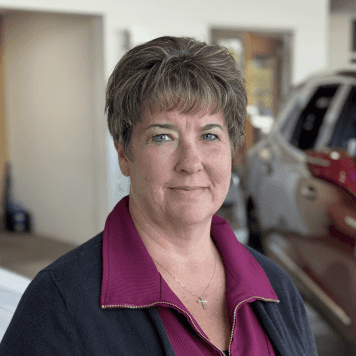 Leslie Smith