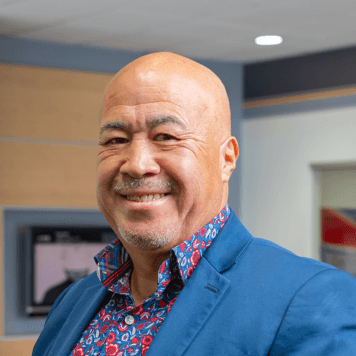 Armando Silva