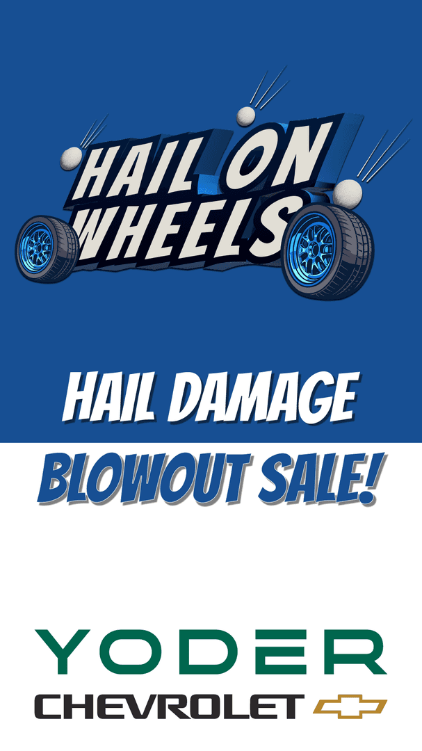 Hail-on-Wheels