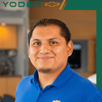 Gerardo Mendoza