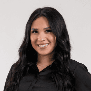 Miranda Lujan