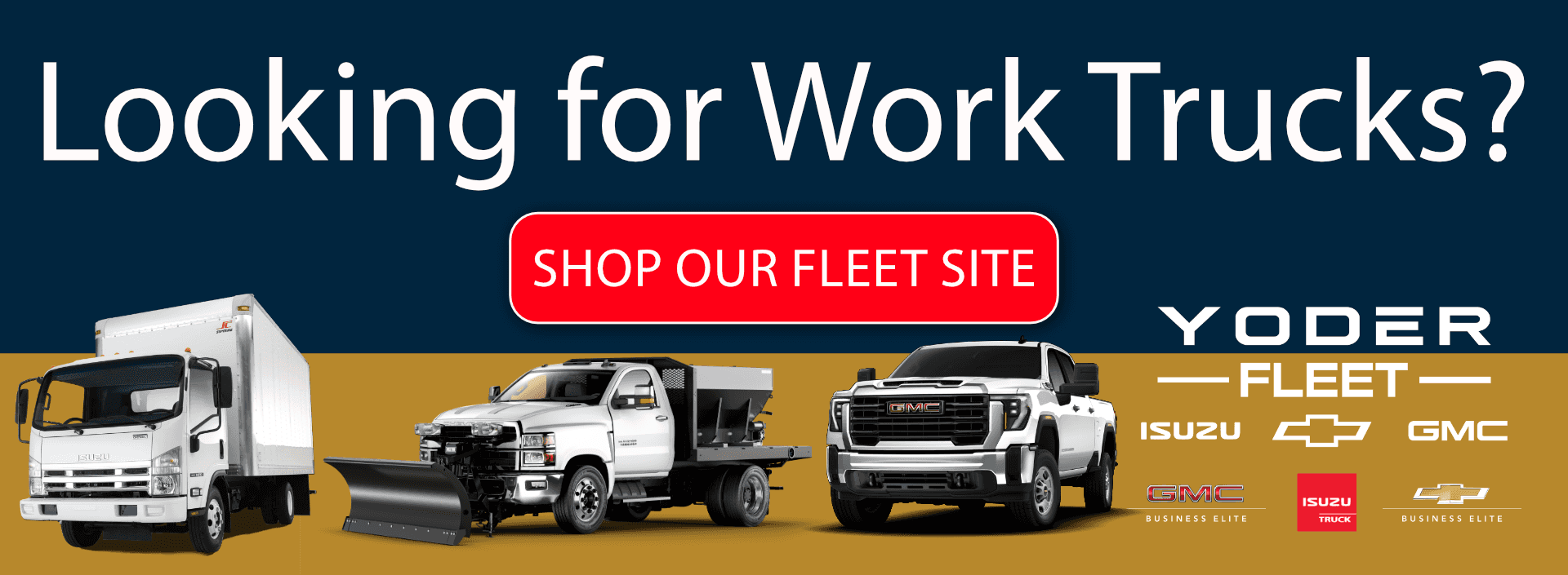 Yoder-Work-Trucks