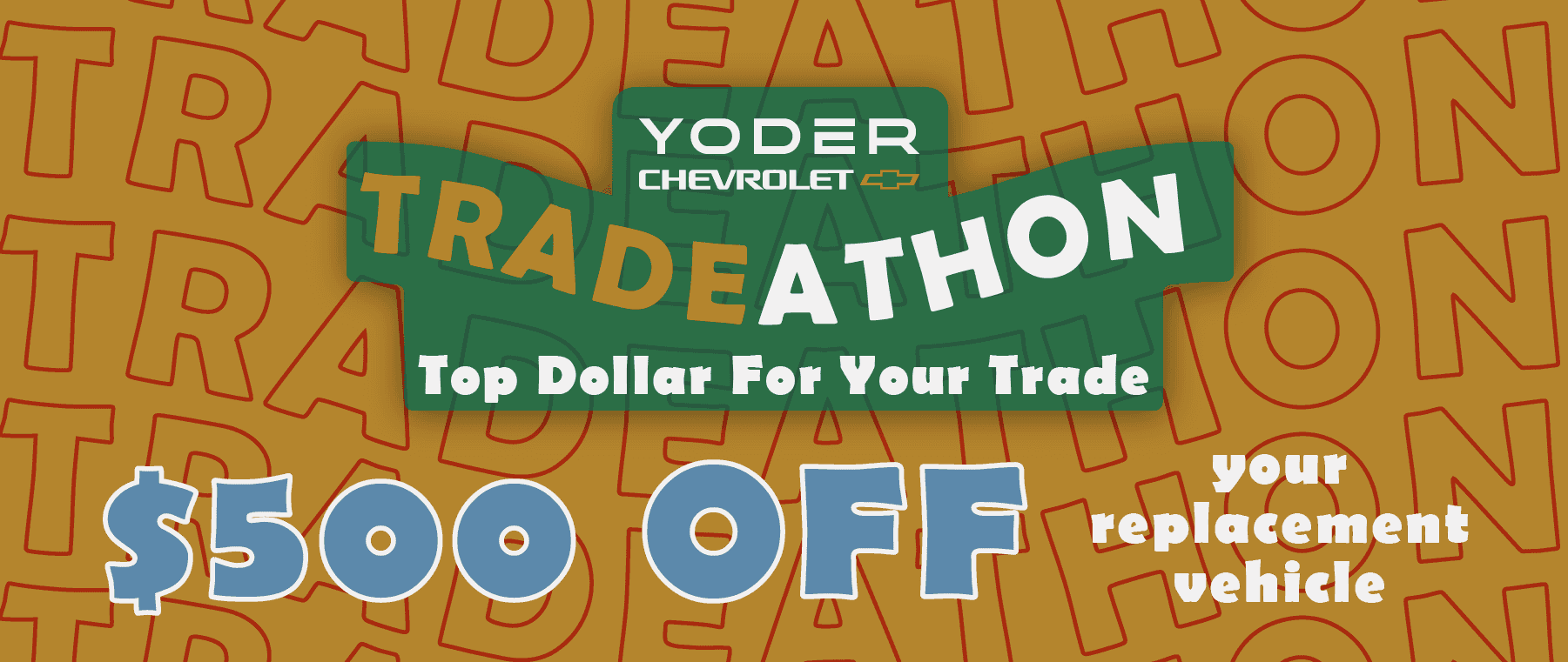 YC-Hero-V1-Tradeathon-250508