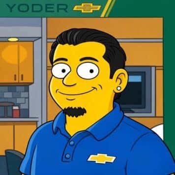 Gerardo Mendoza