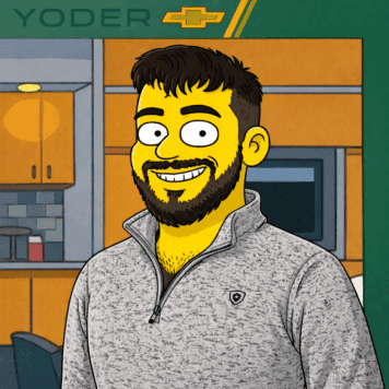 Jose  Lechuga