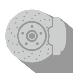 Brakes