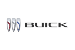 Buick Logo