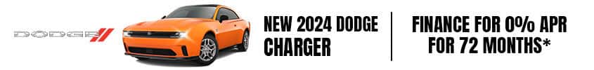 New Dodge Charger Inventory near Lafeyette Indiana