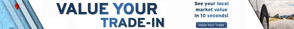 Find out how much your car is worth with York Automotive near Indianapolis, Indiana.
