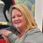Connie Noll
