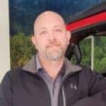 Scott Wehrle