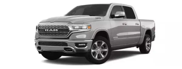 2022 Ram 1500 vs Chevy Silverado 1500 Comparison | Trucks for Sale