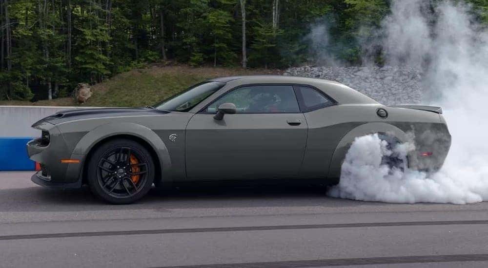 Dodge Dealer Near Me New & Used Vehicle Sales in Florence, KY