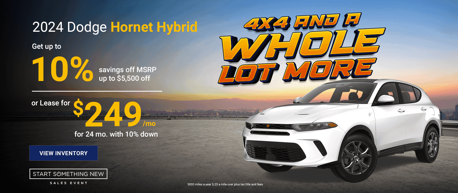 Zimmer Motors Chrysler Jeep Dodge Ram Dealership in Florence, KY