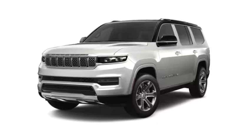 2024-Grand-Wagoneer-Angled-