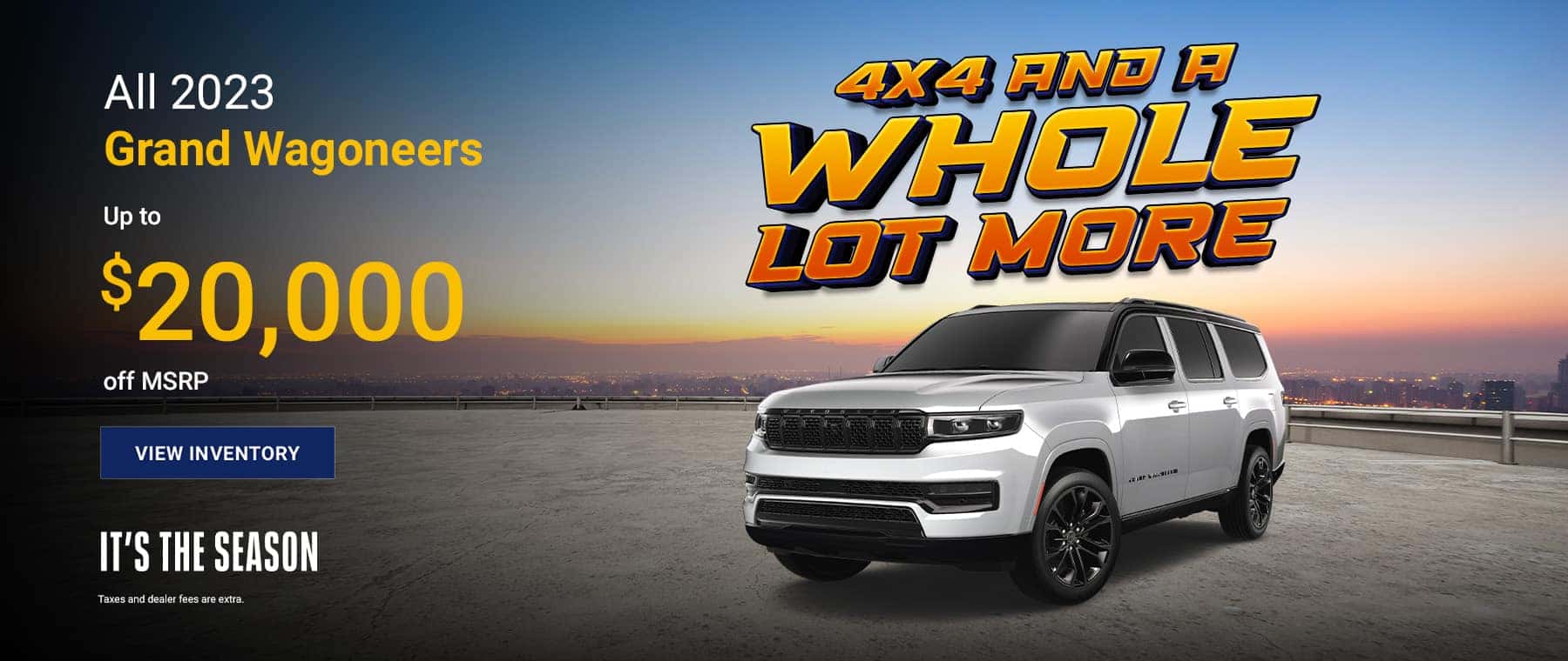 Zimmer Chrysler Dodge Jeep Ram Auto Dealer in Florence, KY