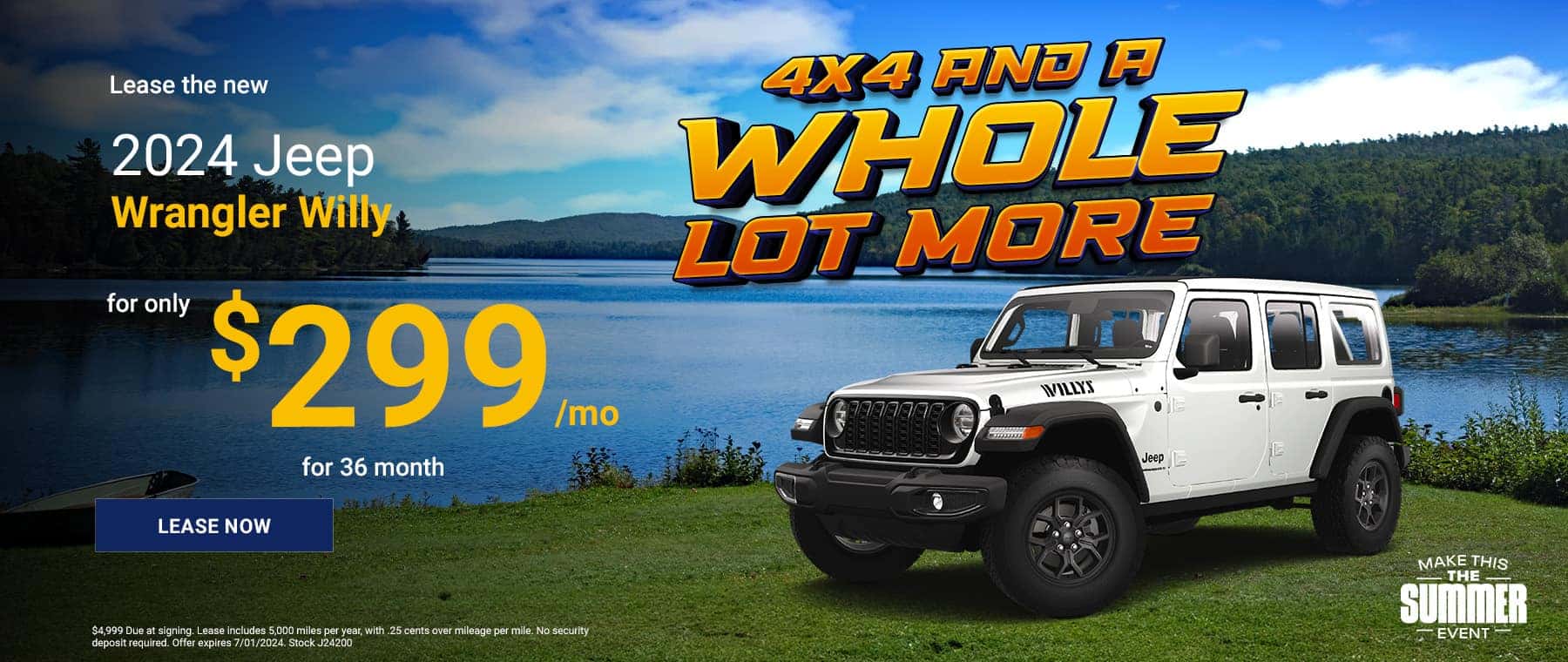 Zimmer Chrysler Dodge Jeep Ram Auto Dealer in Florence, KY