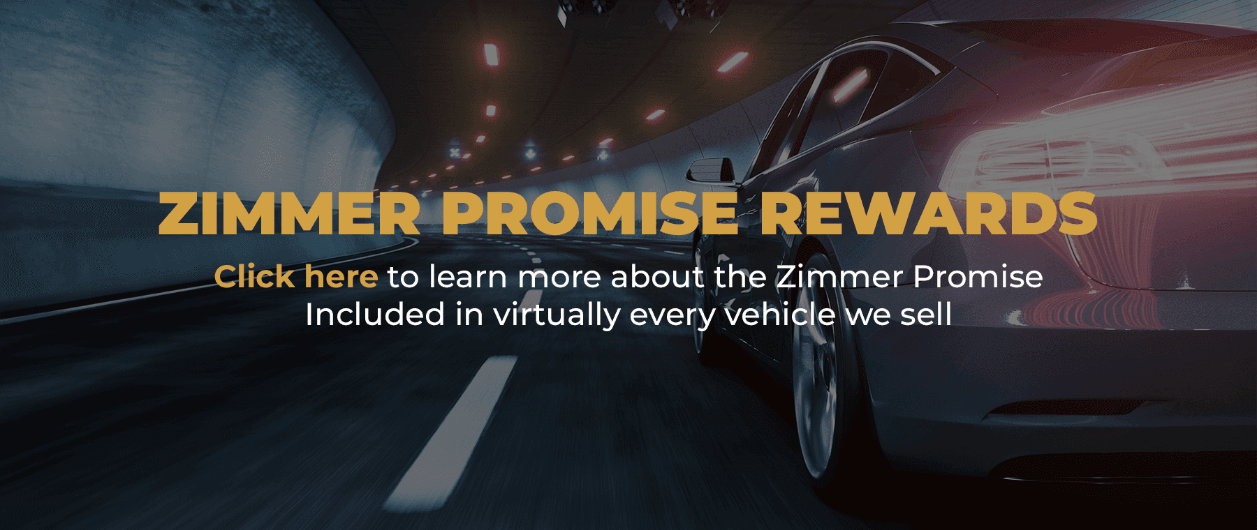 Zimmer Chrysler Dodge Jeep Ram Auto Dealer in Florence, KY