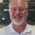 Rick Daum