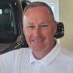Ron Daugherty